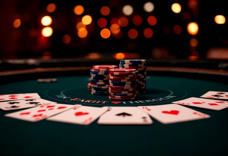 Privasi akun pengguna dewasa asia77