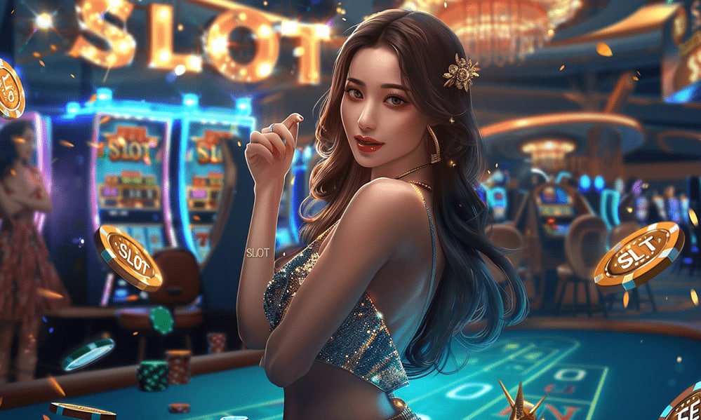 Panduan bonus harian untuk dewasa