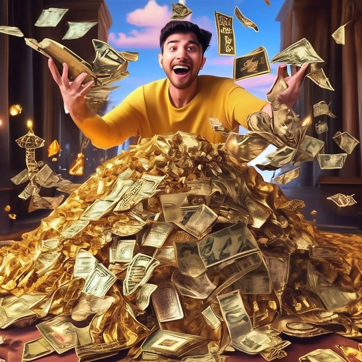 Privasi akun dalam ketentuan VIP