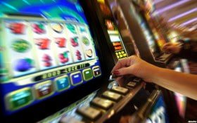 Akses Cepat asia77 untuk pengguna dewasa