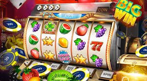 Pusat olahraga dan hiburan virtual