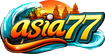 Logo asia77